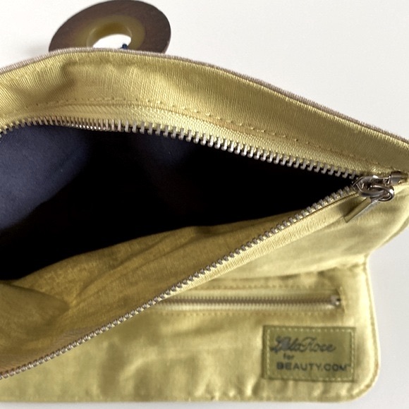Lela Rose Clutch for Beauty.com - Picture 10 of 16